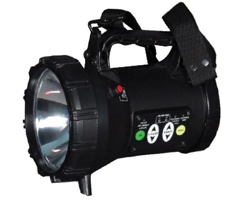 DVR Camera